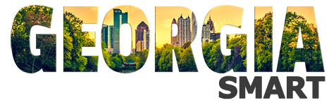 Georgia Smart